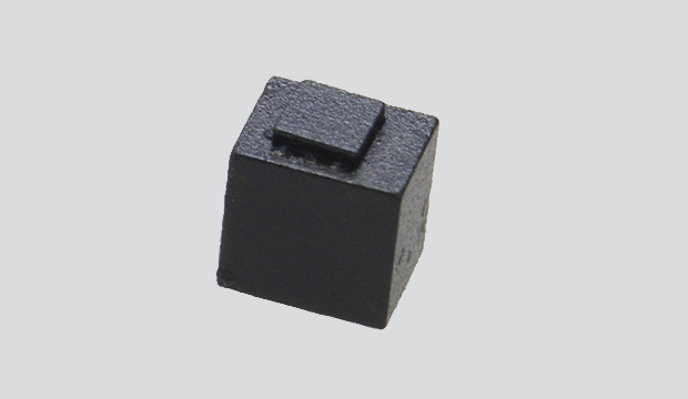 CE-0404