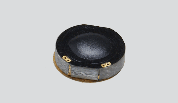 FR4-1010