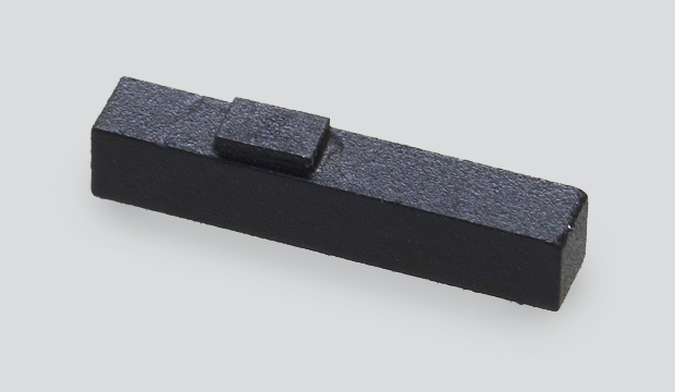 CE-1018