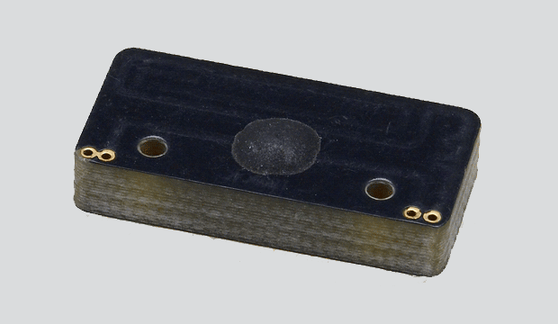 FR4-1809