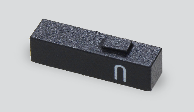 CE-1025