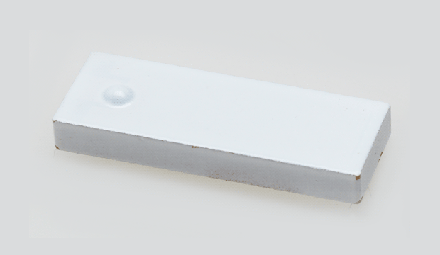 CE-2509