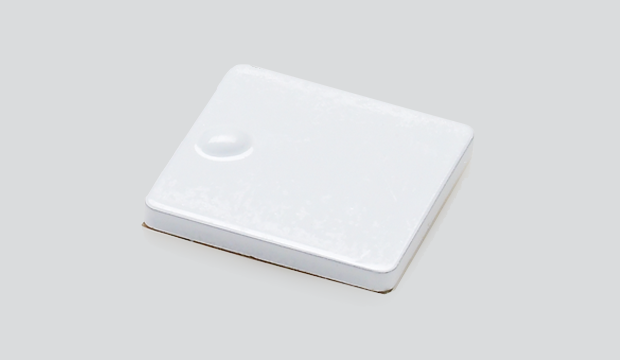 CE-2525