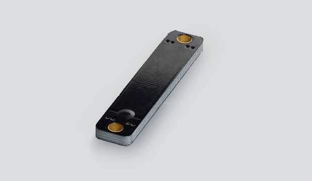 FR4-5010