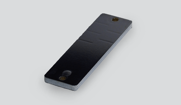 FR4-7020