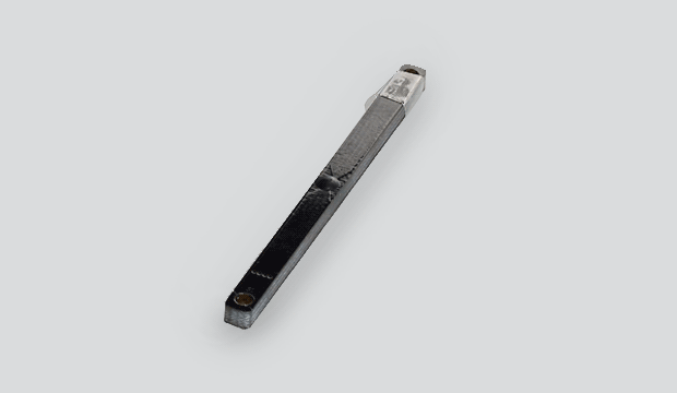 FR4-6604