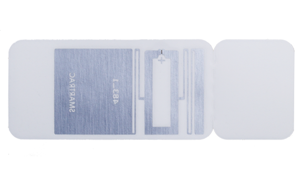 INDEX TAG