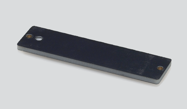 FR4-9525