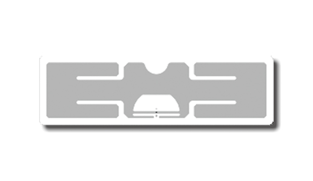 Anchor-M730