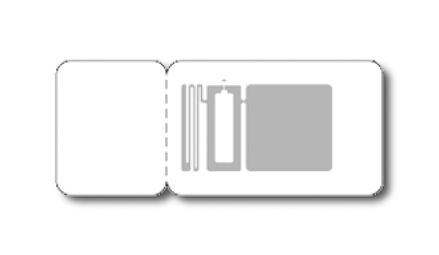 BT1831(Index)