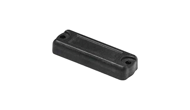 Devil 4015