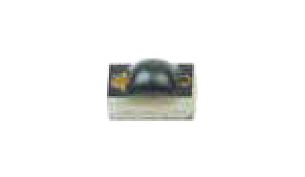 FR4-0603