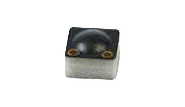 FR4-0606
