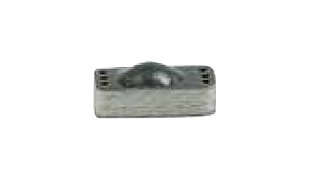 FR4-0803