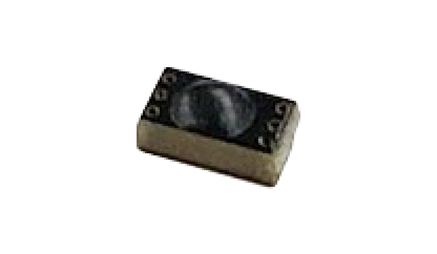 FR4-1005