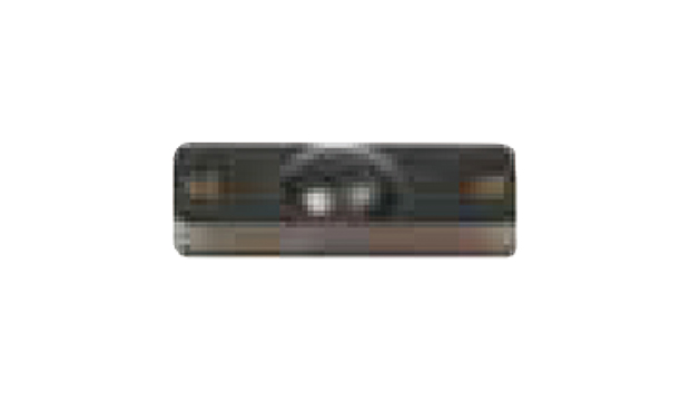 FR4-1204