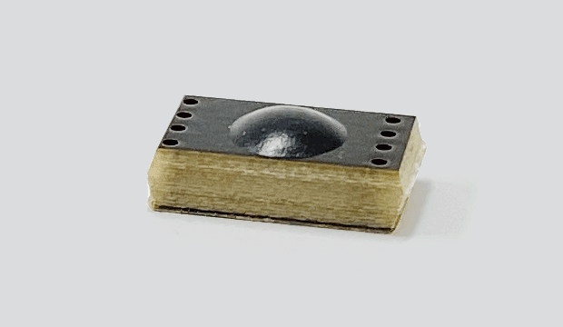 FR4-1207