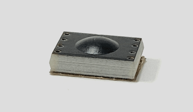 FR4-1309