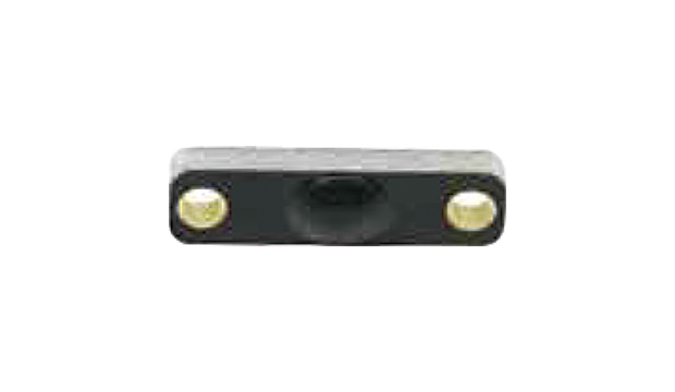 FR4-1504