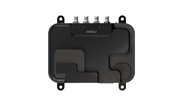 Impinj R700