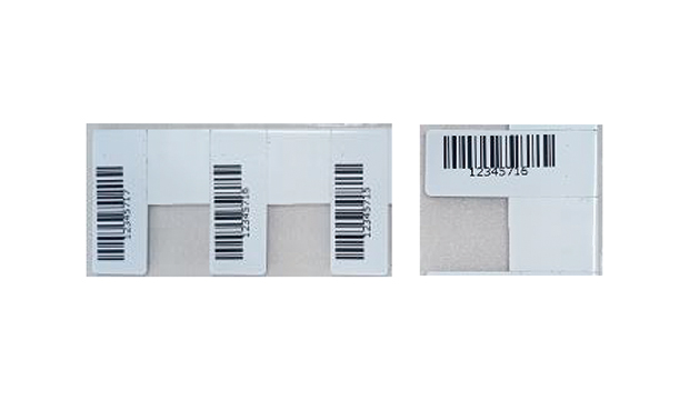 Metallum Label-Mini