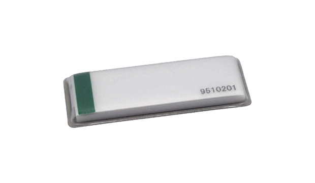 PMT-06W