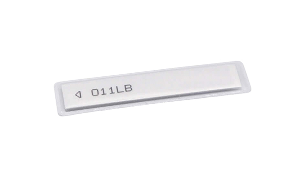 PMT-30W