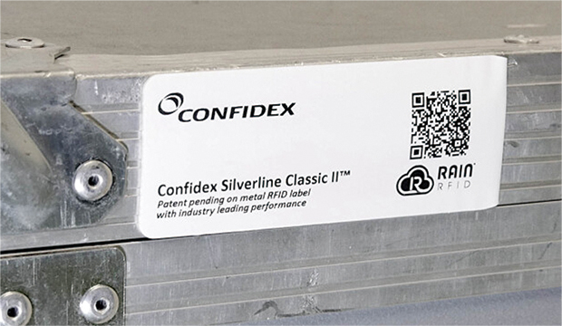 Silverline Classic Ⅱ