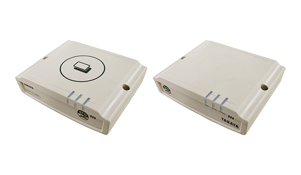 タカヤ TR-3XM / TR3X(HF)