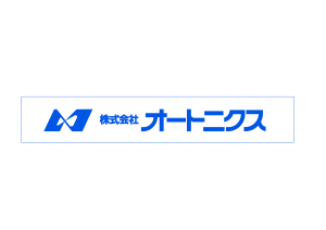 autonics2.png