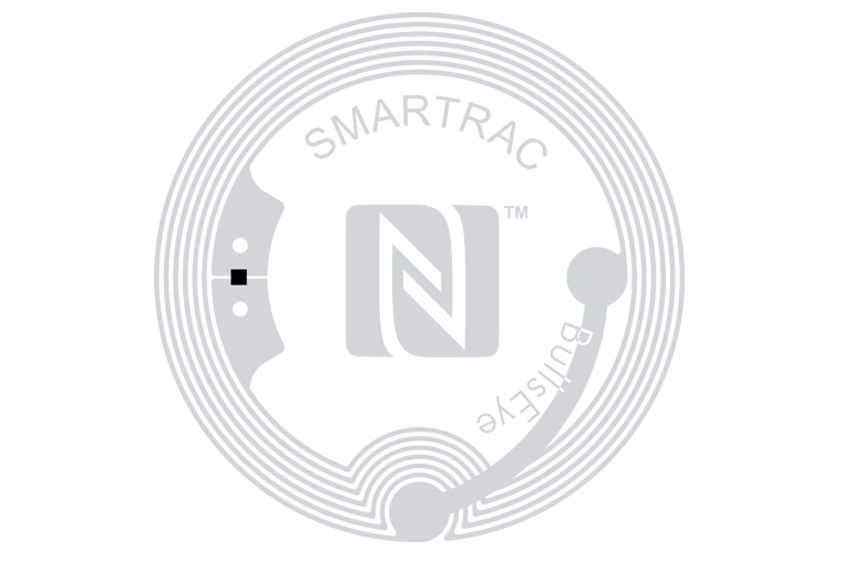 NFC φ38mm