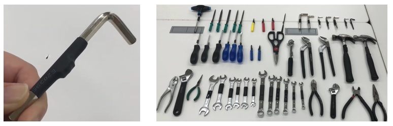 sealex-case_tool-manage_tag-attach.jpg
