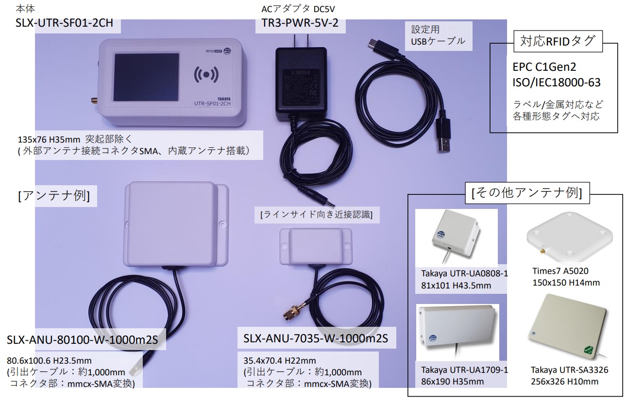 sealex_data-colle-UHF_rental-item.jpg